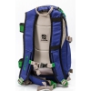 Plecak DAKINE Heli Pro 20L Portway (miniatura)